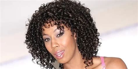 misty stone real name|Misty Stone Biography – Biography Explorer